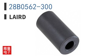 28B0562-300